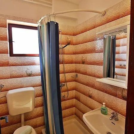 In Porec/istrien 34258 شقة بوريتش