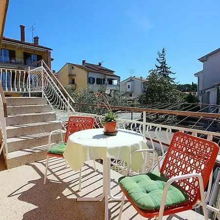 In Porec/istrien 34258 بوريتش