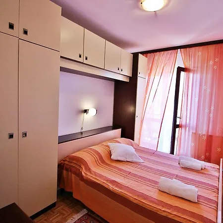 In Porec/istrien 34258 بوريتش