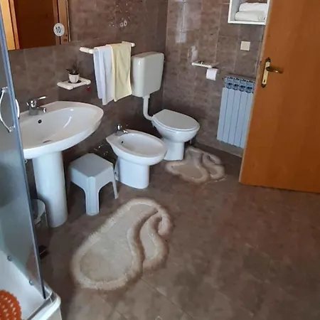 In Porec/istrien 38386