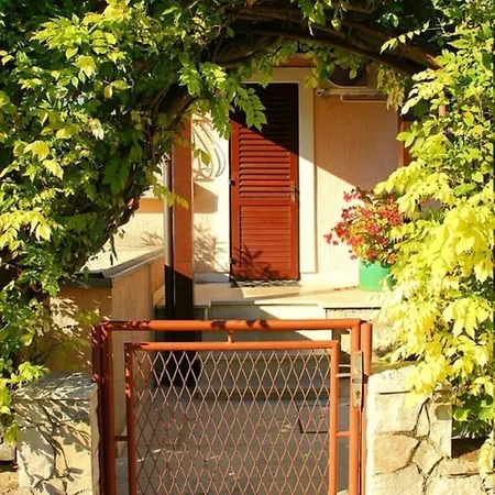 In Porec/istrien 34258 Apartamento *